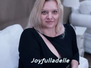 Joyfulladelle