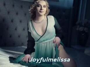 Joyfulmelissa