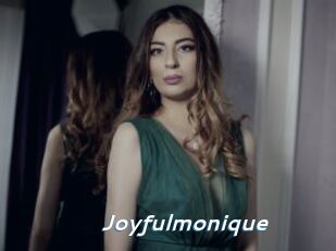 Joyfulmonique