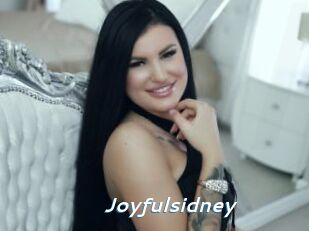 Joyfulsidney