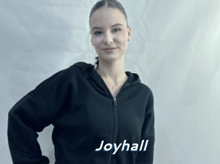 Joyhall