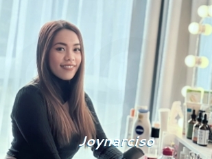 Joynarciso