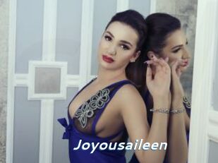 Joyousaileen