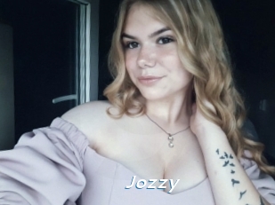 Jozzy