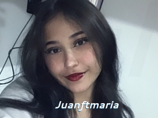 Juanftmaria