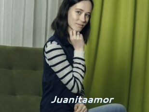 Juanitaamor