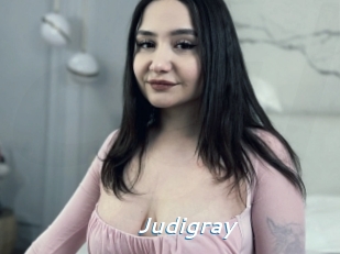 Judigray