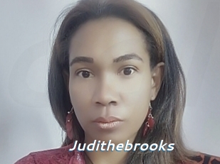 Judithebrooks