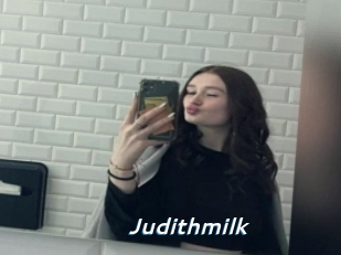 Judithmilk