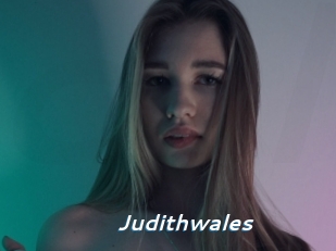 Judithwales