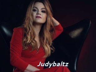 Judybaltz