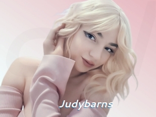 Judybarns