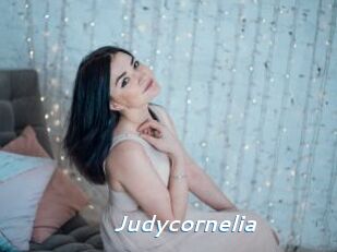 Judycornelia