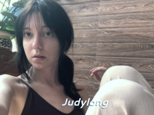 Judylong