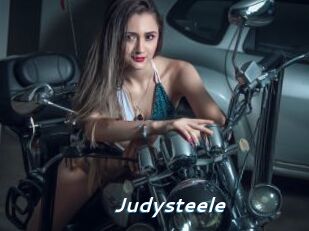 Judysteele