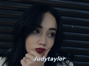 Judytaylor