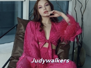 Judywalkers