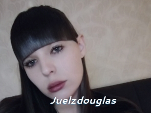 Juelzdouglas