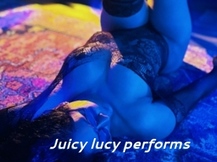 Juicy_lucy_performs