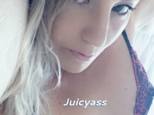 Juicyass