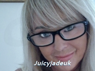 Juicyjadeuk