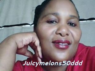 Juicymelons50ddd