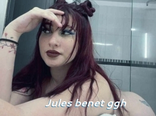 Jules_benet_ggh