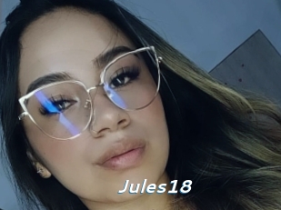 Jules18