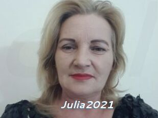 Julia2021