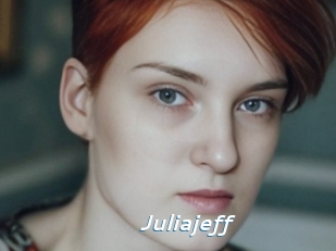 Juliajeff