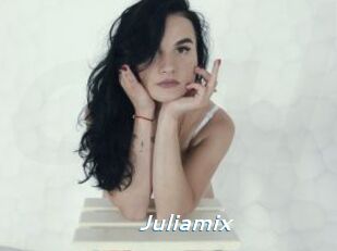 Juliamix