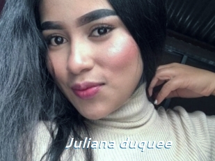 Juliana_duquee