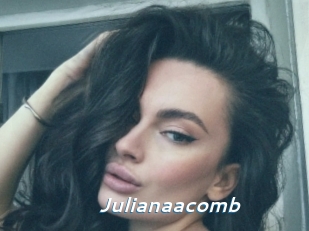 Julianaacomb