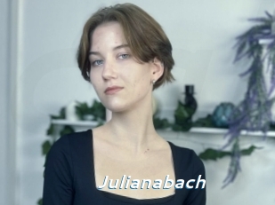 Julianabach