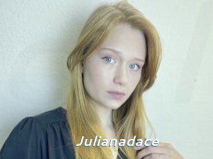 Julianadace