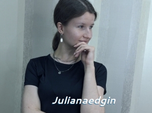 Julianaedgin