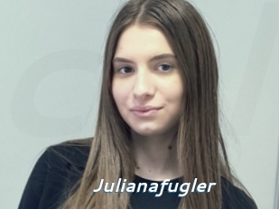 Julianafugler