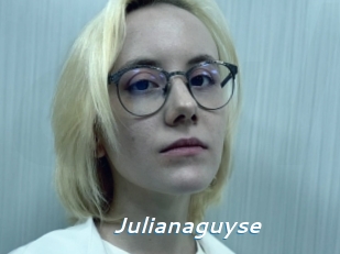 Julianaguyse