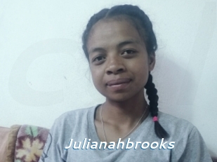 Julianahbrooks