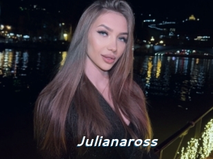 Julianaross