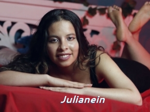 Julianein