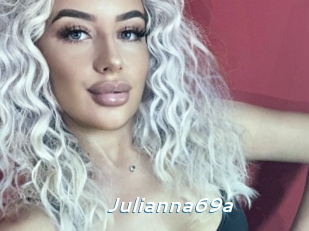 Julianna69a