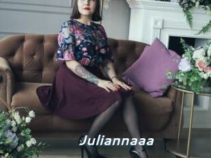 Juliannaaa