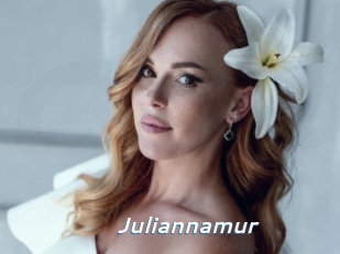 Juliannamur