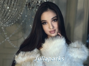 Juliaparks