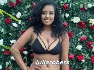 Juliarobers