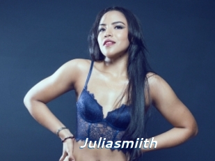 Juliasmiith