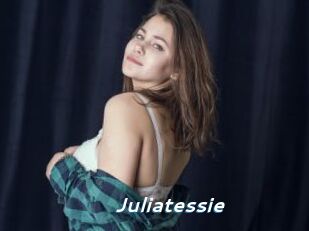 Juliatessie