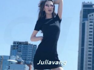 Juliavang