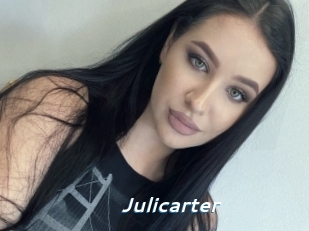 Julicarter